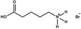 5-AVAB (5-Ammonium valeric acid bromide) 5-AVAB（5-氨基戊酸溴化物）