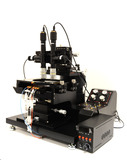 纳米压印机PL400-600