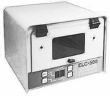 ELC系列紫外固化系统