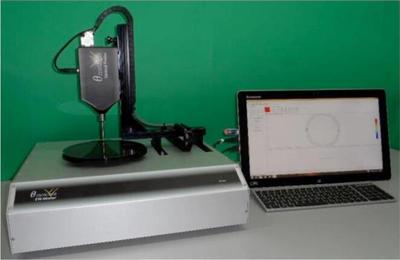 FR-Scanner扫描型膜厚测试仪.jpg