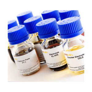 Perovskite Precursors