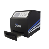Ossila紫外臭氧清洗机