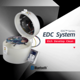 EDC System-EDC™ Series